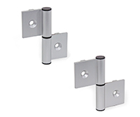 GN 2292-Hinges